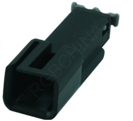 DJ7025Y-1.5-11